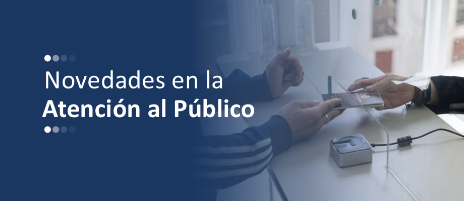 Días de no atención por festivo en la Embajada de Colombia en Türkiye y el Consulado en Ankara