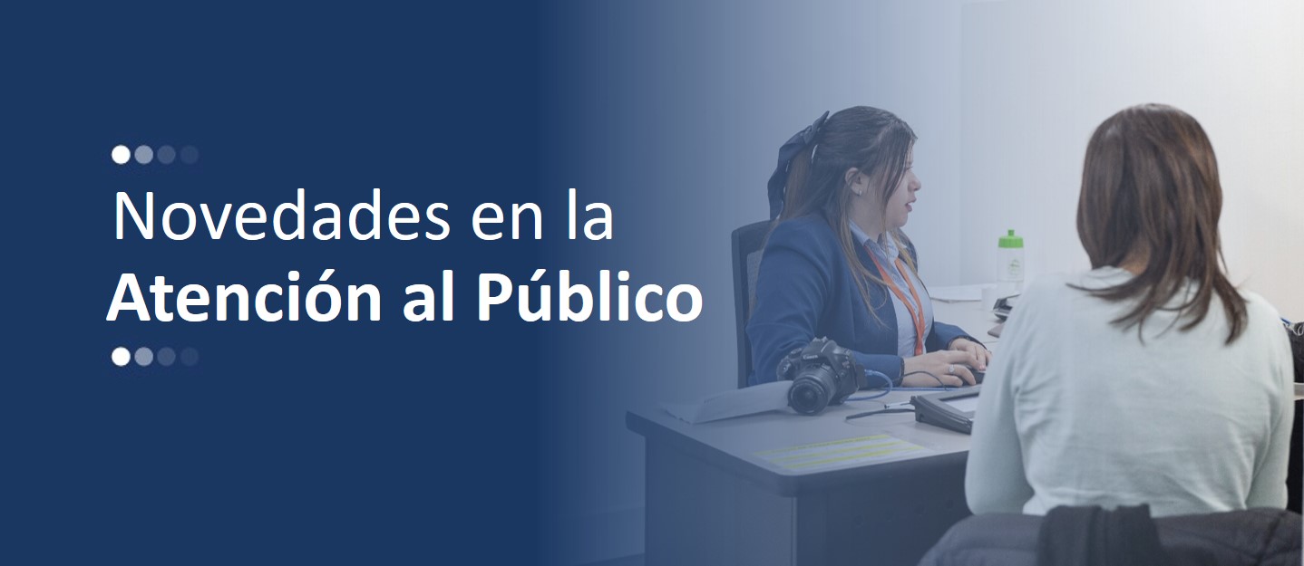 La Embajada de Colombia en Türkiye y su sección consular no tendrán atención al público el 19 de mayo de 2025