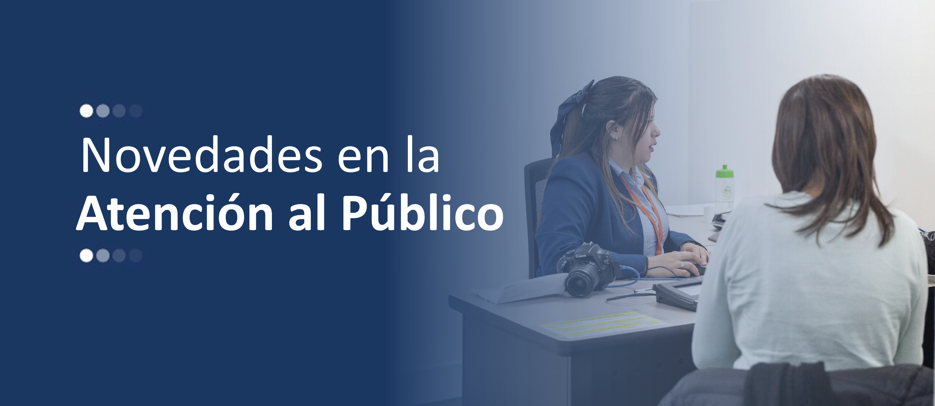 Embajada de Colombia en Türkiye y su sección consular no tendrán atención al público el 7 de agosto de 2025